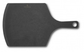 Доска разделочная Victorinox Pizza Peel бум.комп. (7.4133.3) от магазина РЭССИ