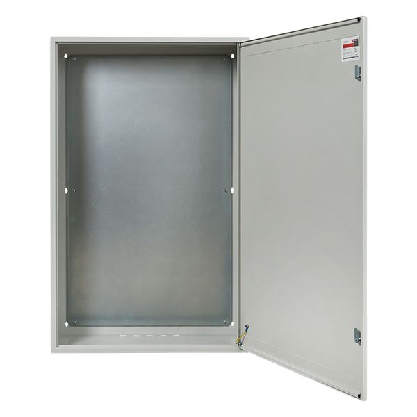 Щит ЩМП 1320х750х300 IP31 ЩМП-7 от магазина РЭССИ