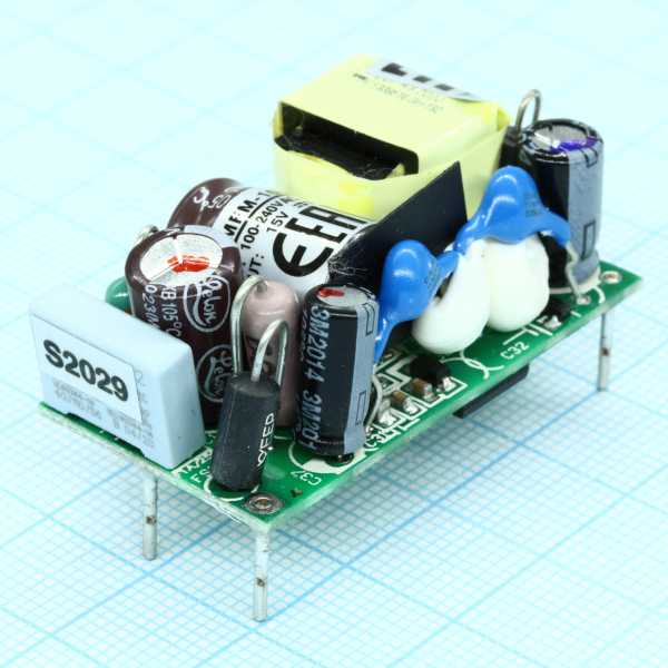 MFM-10-15 от магазина РЭССИ