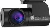 Видеокамера дополнительная Navitel REARCAM_DVR NAVITEL 6.9м для NAVITEL DMR450 GPS, MR450 GPS, R450 NV, RC3 PRO (упак.:1шт) от магазина РЭССИ