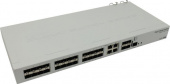 Mikrotik Cloud Router Switch CRS328-4C-20S-4S+RM электронное устройство от магазина РЭССИ