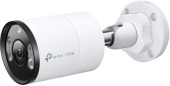 Камера видеонаблюдения IP TP-Link Vigi C355 4-4мм цв. корп.:белый/черный (VIGI C355(4MM)) от магазина РЭССИ