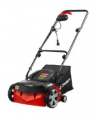 Аэратор Зубр ЗСЭ-32-1000 электр. от магазина РЭССИ