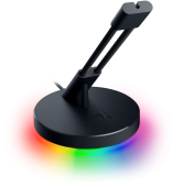 Держатель Razer Mouse Bungee V3 Chroma черный от магазина РЭССИ