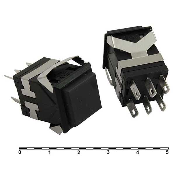 KD2-24BBN (PSW-22 БФЧЧ) от магазина РЭССИ