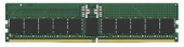 Память DDR5 Kingston KSM48R40BS4TMM-32HMR 32Gb DIMM ECC Reg PC5-38400 CL40 4800MHz от магазина РЭССИ