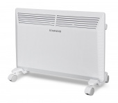 Конвектор Starwind SHV5015 1500Вт белый от магазина РЭССИ