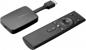Медиаплеер Sber SberBox 16Gb от магазина РЭССИ