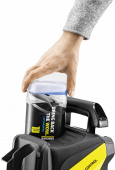 Минимойка Karcher K 5 Power Control *EU 2100Вт (1.324-550.0) от магазина РЭССИ