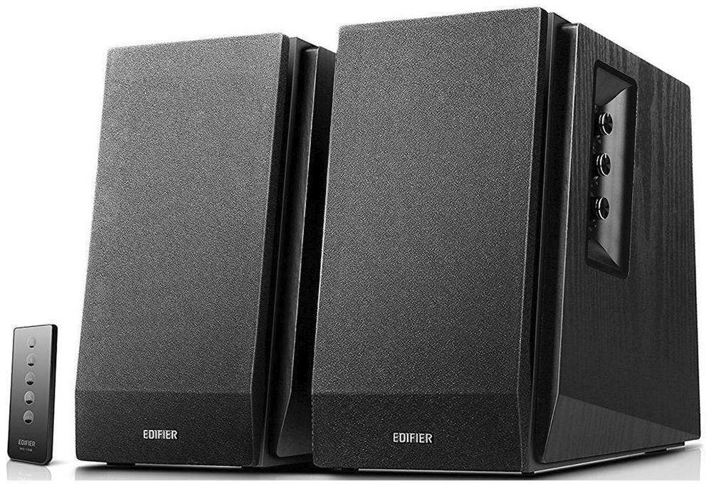 Edifier dns. Edifier r1700bt. microlab m500 2.1. microlab m300u. колонки microlab 2.1.