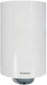 Водонагреватель Ariston PRO1 ECO INOX ABS PW 50 V 2.5кВт 50л электрический настенный/белый от магазина РЭССИ