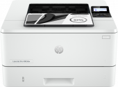 МФУ лазерный HP LaserJet Pro 4003dw (2Z610A) A4 Duplex Net WiFi от магазина РЭССИ