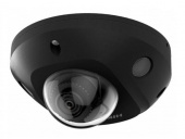 Камера видеонаблюдения IP Hikvision DS-2CD2563G2-IS(2.8mm) 2.8-2.8мм корп.:белый от магазина РЭССИ