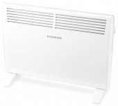 Конвектор Starwind SHV1015 1500Вт белый от магазина РЭССИ