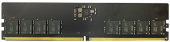 Память DDR5 2x32GB 5200MHz Kingmax KM-LD5-5200-64GD RTL PC5-41600 CL42 DIMM 288-pin 1.1В single rank Ret от магазина РЭССИ