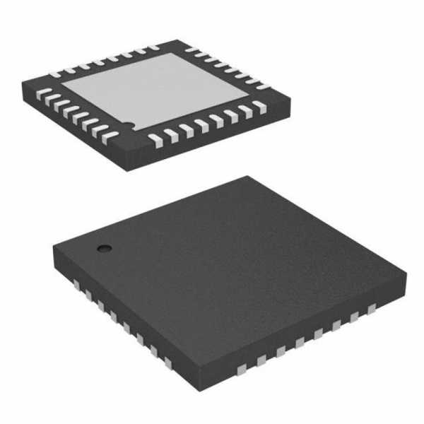CY7C65215-32LTXI от магазина РЭССИ