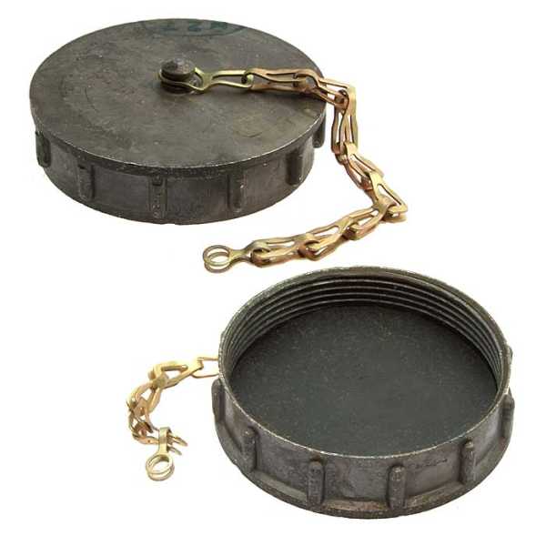 заглушка 2рм 45 блочная от магазина РЭССИ