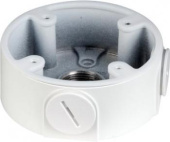Кронштейн Dahua DH-PFA13A-E DH-PFA13A-E(DH-PFA3300R) от магазина РЭССИ