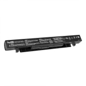 Батарея для ноутбука TopON 96906 14.4V 2200mAh литиево-ионная (TOP-X550) от магазина РЭССИ