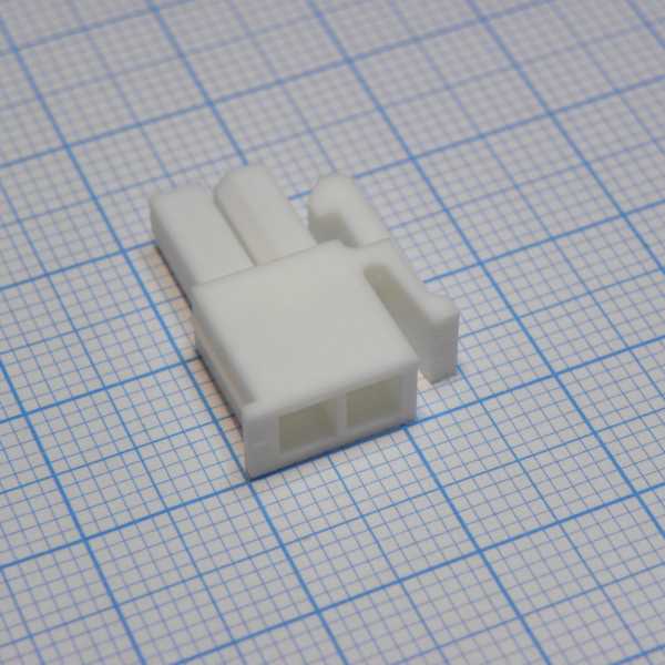 39012025 от магазина РЭССИ