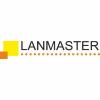 Кабель Патч-корд Lanmaster UTP TWT-45-45-3.0-GN вилка RJ-45-вилка RJ-45 кат.5е 3м зеленый ПВХ (уп.:1шт) от магазина РЭССИ