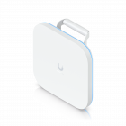 Ubiquiti UniFi E7 AP Campus от магазина РЭССИ