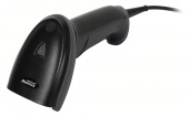 Сканер штрих-кода Mertech 2210 P2D 1D/2D черный (4810) от магазина РЭССИ