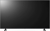 Телевизор LED LG 55" 55UQ80006LB.ADKG металлический серый 4K Ultra HD 60Hz DVB-T DVB-T2 DVB-C DVB-S DVB-S2 WiFi Smart TV (RUS) от магазина РЭССИ