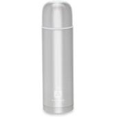 Стальной термос с узким горлом Арктика 1.2 л 105-1200 от магазина РЭССИ