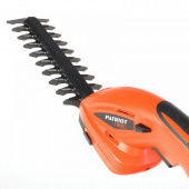 Кусторез/ножницы для травы Patriot СSH 372аккум. (250205370) от магазина РЭССИ