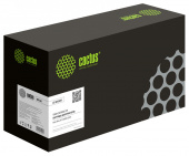 Картридж лазерный Cactus CS-SP250EY 407546 желтый (1600стр.) для Ricoh Aficio SP C261SFNw от магазина РЭССИ
