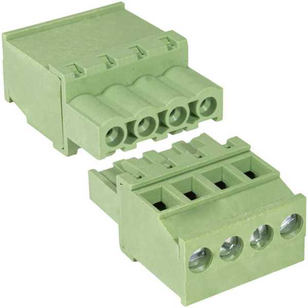 XY2500F-AV-04P 5mm от магазина РЭССИ