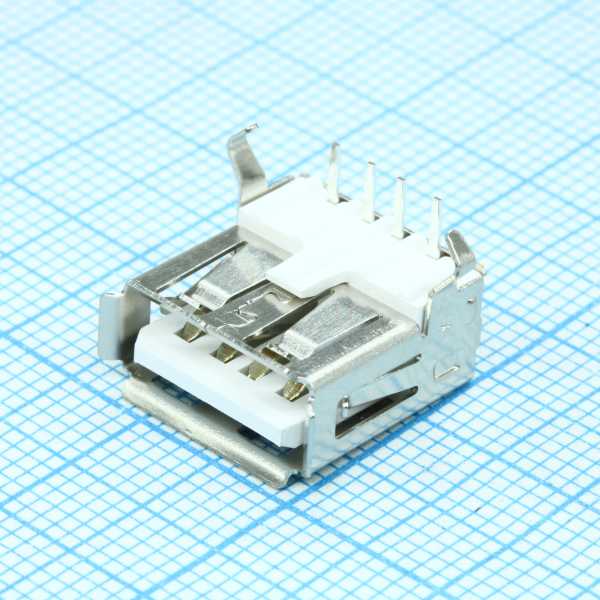 DS1095-WNR0 от магазина РЭССИ