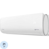 Инверторная сплит-система Royal Clima ARIA DC Inverter RCI-AR22HN/IN/RCI-AR22HN/OUT от магазина РЭССИ