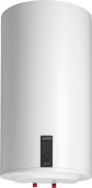 Водонагреватель Gorenje GBFU80SMB6 2кВт 76.1л электрический настенный/белый от магазина РЭССИ