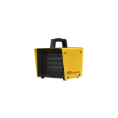 Тепловентилятор Centek CT-6030 2000Вт желтый/черный от магазина РЭССИ