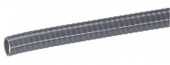 Шланг Gardena 01720-22.000.00 3/4" 50м всасывающий армированный от магазина РЭССИ