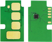 Чип тонер-картриджа CactusCS-CHIP-S-D111L (MLT-D111L) 1800стр от магазина РЭССИ