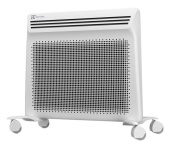 Конвектор Electrolux Air Heat 2 EIH/AG21000E 1000Вт белый от магазина РЭССИ