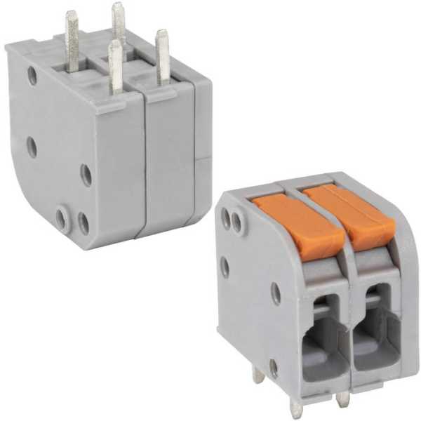 PCT-112D от магазина РЭССИ