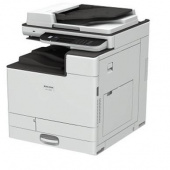 МФУ лазерный Ricoh M C2000 (418968) A3 Duplex белый/черный от магазина РЭССИ