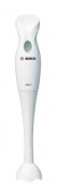 Блендер погружной Bosch MSM6B100 280Вт белый от магазина РЭССИ