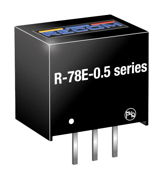 R-78E12-0.5 от магазина РЭССИ