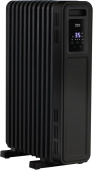Радиатор масляный Beko Winter Range RHO 8323 B 2300Вт черный от магазина РЭССИ