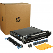 Комплект для обслуживания HP D7H14A от магазина РЭССИ