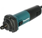 Гравер Makita GD0602 400Вт от магазина РЭССИ