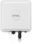 Точка доступа Zyxel NebulaFlex Pro WAC6552D-S-EU0101F AC1200 10/100/1000BASE-TX от магазина РЭССИ