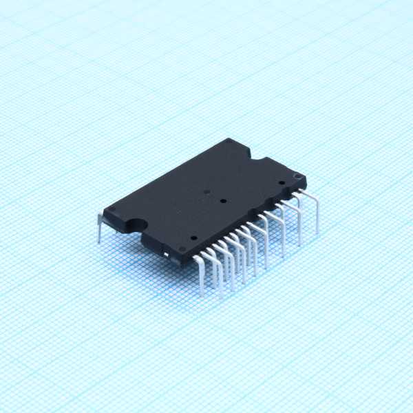IKCM30F60GAXKMA1 от магазина РЭССИ