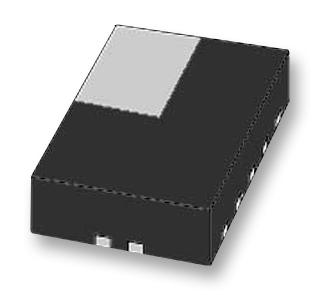 TXS0104ERGYR от магазина РЭССИ