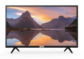 Телевизор LED TCL 32" 32S525 черный HD 60Hz DVB-T DVB-T2 DVB-C DVB-S DVB-S2 WiFi Smart TV (RUS) от магазина РЭССИ